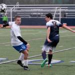 2017 BHS boys soccer schedule