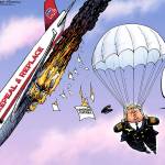 Today’s cartoon for Wednesday, March 29