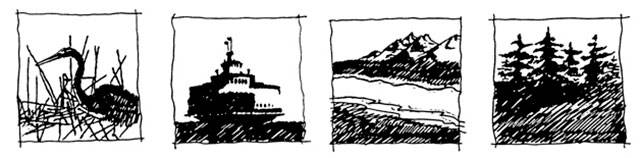 Weed removal effort has kickoff Saturday