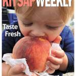 Kitsap Weekly preview | The Bainbridge Blab