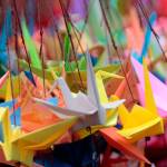 FIRST LOOK: 75th commemoration of the Japanese American internment memorialized today | Photo gallery