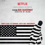 Image courtesy of Free Range Films | Free Range Films is hosting a free showing of the award winning documentary &ldquo;13th&rdquo; at 7:30 p.m. Friday, April 7 at the Suquamish Church of Christ (18732 Division Ave) in Suquamish.