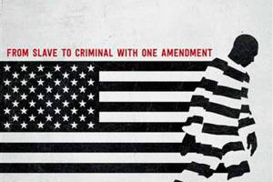 Justice documentary to screen at Suquamish Church
