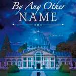 Image courtesy of Eagle Harbor Book Company | Bainbridge Island author Tessa Arlen will be signing copies of her latest Lady Montfort mystery, &ldquo;A Death By Any Other Name,&rdquo; at 5 p.m. Tuesday, March 14 at Eagle Harbor Book Company.