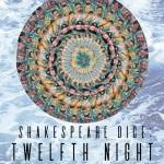 Image courtesy of Dacha Theatre | Dacha Theatre&rsquo;s Shakespeare Dice version of &ldquo;Twelfth Night, or What You Will&rdquo; is coming to Bainbridge Island for a special one-night-only performance at 7:30 p.m. Friday, March 10 at Rolling Bay Hall.