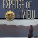 Image courtesy of Eagle Harbor Book Company                                Polly Buckingham, of Spokane, will visit Eagle Harbor Book Company at 7 p.m. Thursday, March 30 to discuss her new short story collection &ldquo;The Expense of a View.&rdquo;