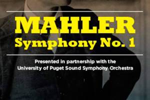 BSO tackles Mahler’s ‘Symphony No. 1’