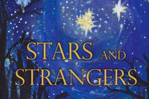 Kitsap poet visits Winslow book shop