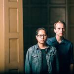 Photo courtesy of Bad Luck | Syrinx Effect (not pictured) and Bad Luck will both perform at Rolling Bay Hall on Saturday, March 25 as part of a Space Craft doubleheader concert event.