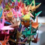 FIRST LOOK: 75th commemoration of the Japanese American internment memorialized today | Photo gallery