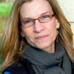 Island author unveils new memoir