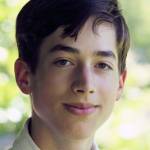 Former Review intern makes ‘Wired’ debut | The Bainbridge Blab