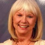 Jill Therese Van Heusen