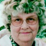 Jeanne Marilyn Jorgensen