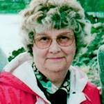 Jeanne Marilyn Jorgensen