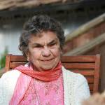 Kate Belcher Webster