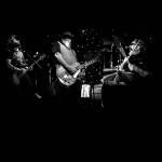 Photo courtesy of Knucklehead | Knucklehead, billed as &ldquo;Kitsap County&rsquo;s longest running, and still hottest classic rockers,&rdquo; will take to the stage at the Treehouse Café at 8 p.m. Saturday, March 11 for a free 21-and-older show.