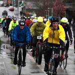 Chilly Hilly (and rainy, too) | GALLERY