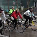 Chilly Hilly (and rainy, too) | GALLERY