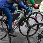 Chilly Hilly (and rainy, too) | GALLERY