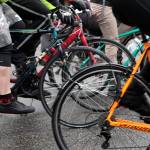 Chilly Hilly (and rainy, too) | GALLERY