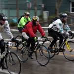 Chilly Hilly (and rainy, too) | GALLERY