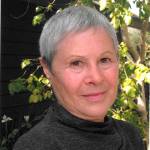 Toby Gersten Quitslund