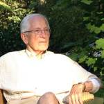 Robert “Bob” Hobble