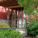 City of Bainbridge Island seeks comment about new public art proposal