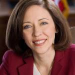 Sen. Cantwell addresses Syrian attack, U.S. military response
