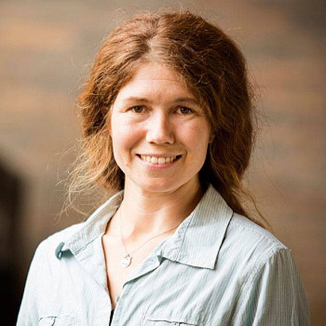 Blind Slogans and Shallow Greatness | Rivera Sun