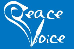 Fifty Years On: MLK’s Giant Triplets Still Plague Us, Including Militarism | Kevin Martin and The Reverend Dr. Herbert Daughtry