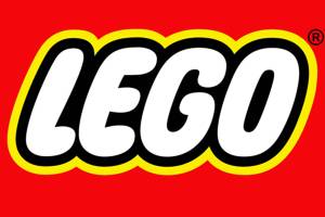 It’s time to pop and lock for the Lego Club