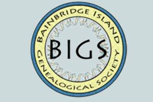BIGS has guest speaker at this week’s meeting