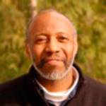 This gives me hope | Interfaith