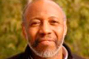 This gives me hope | Interfaith
