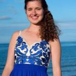 Bainbridge student wins scholarship