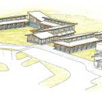 Montessori Country School expanding campus on Bainbridge Island