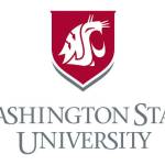Islanders earn degrees at WSU