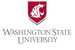 Islanders earn degrees at WSU