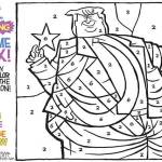 Trump’s 10th week in office | In cartoons