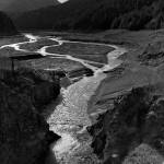 New BAC exhibit honors Earth Day