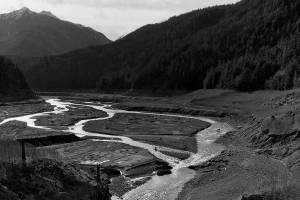 New BAC exhibit honors Earth Day