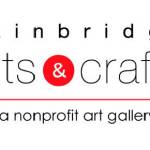 Deadline looms for BAC art scholarships