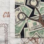 Artists’ Insight features Lou Cabeen