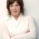 BSO presents ‘Sacred and Profane’ concert lineup