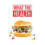 Vegans bring groundbreaking film to Lynwood Theatre