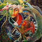 New exhibit opens on First Friday at BPA Gallery