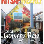 Kitsap Weekly preview | The Bainbridge Blab