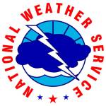 National Weather Service warns of high winds